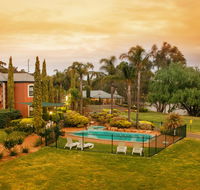Clare Country Club - C Tourism