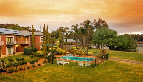 Clare Country Club - C Tourism 0