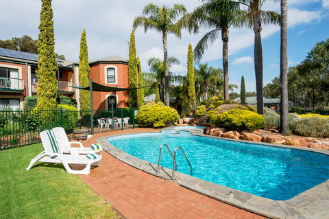 Clare Country Club - C Tourism 8