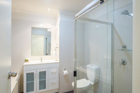 Clare Country Club - C Tourism 24
