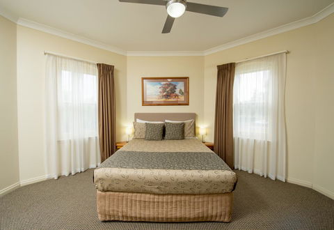 Clare Country Club - C Tourism 17