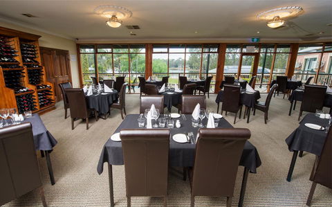 Clare Country Club - C Tourism 27