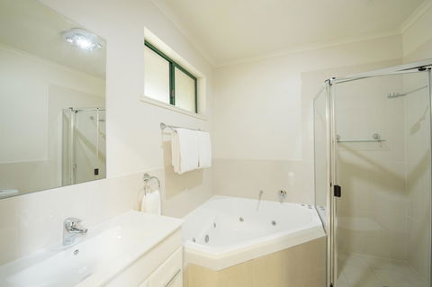 Clare Country Club - C Tourism 20