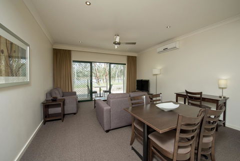 Clare Country Club - C Tourism 14