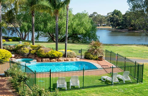Clare Country Club - C Tourism 3