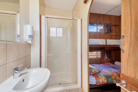 Moonta Bay Holiday Park - C Tourism 7
