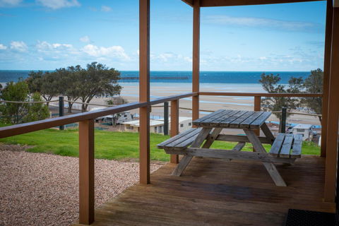 Moonta Bay Holiday Park - C Tourism 23