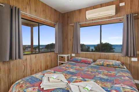 Moonta Bay Holiday Park - C Tourism 11