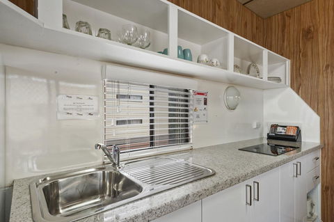 Moonta Bay Holiday Park - C Tourism 9