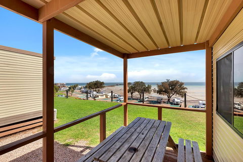Moonta Bay Holiday Park - C Tourism 12