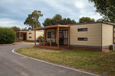 Moonta Bay Holiday Park - C Tourism 27