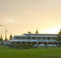 Hotel Victor - C Tourism