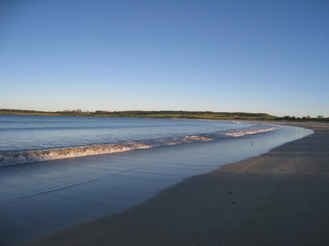 Pelicans Rest Shellharbour - C Tourism 17