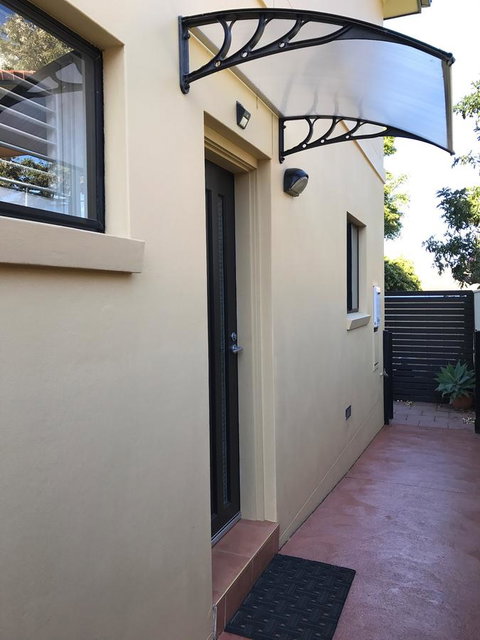 Pelicans Rest Shellharbour - C Tourism 10