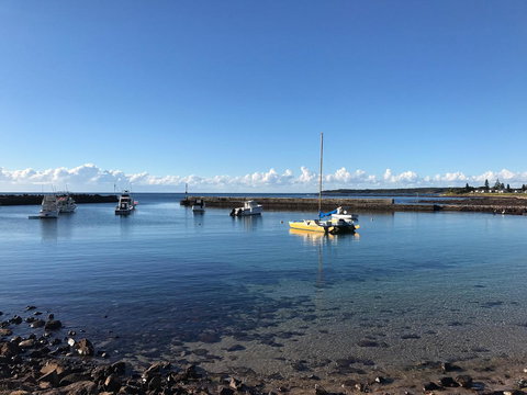 Pelicans Rest Shellharbour - C Tourism 13