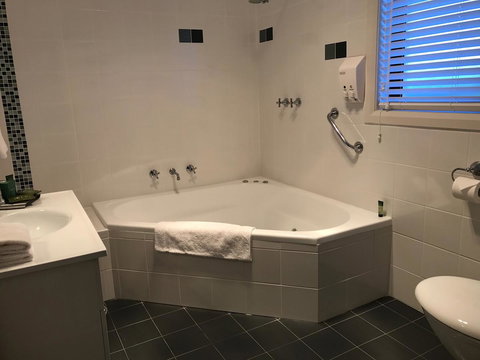 Pelicans Rest Shellharbour - C Tourism 7