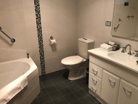 Pelicans Rest Shellharbour - C Tourism 3