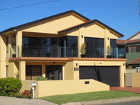Book Shellharbour Accommodation Vacations C Tourism C Tourism