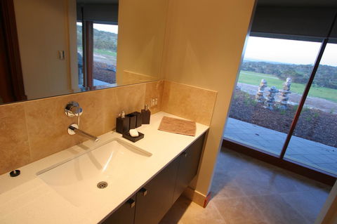 Almonta Park Lodge - C Tourism 6