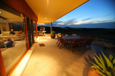 Almonta Park Lodge - C Tourism 3