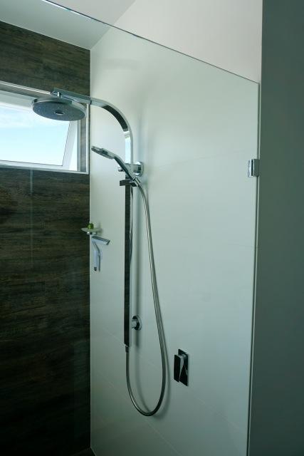 Brunswick Heads Treetop Studio - C Tourism 17