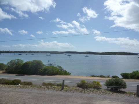 Seascape - C Tourism 19