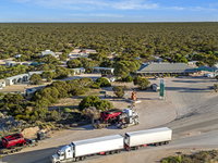 Book Nullarbor Accommodation Vacations C Tourism C Tourism