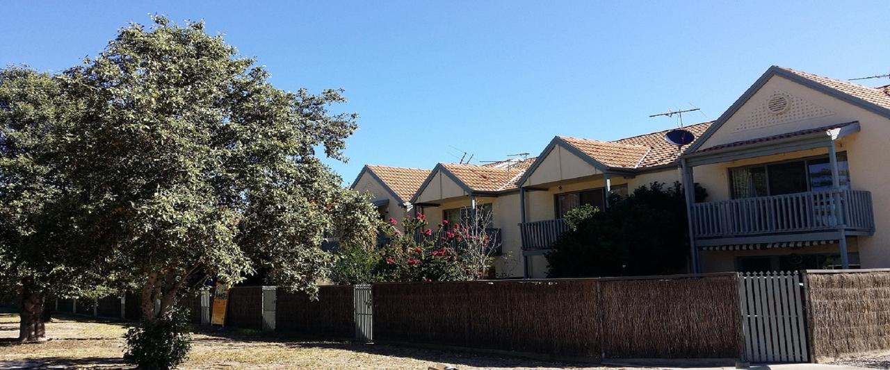 North Haven SA C Tourism