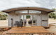 The Villas - Barossa - thumb 0