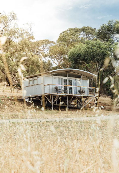 The Villas - Barossa - C Tourism 11