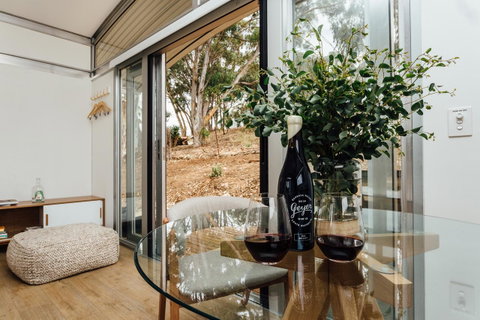 The Villas - Barossa - C Tourism 8