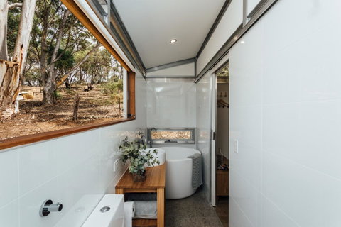 The Villas - Barossa - C Tourism 3