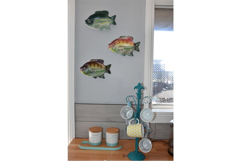 Beach Life Retreat - C Tourism 16