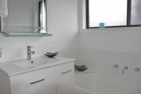 Beach Life Retreat - C Tourism 7