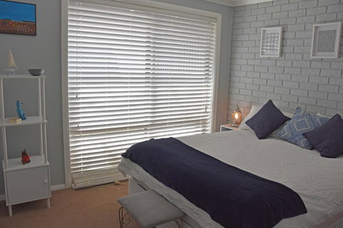 Beach Life Retreat - C Tourism 8