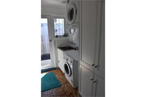 Beach Life Retreat - C Tourism 14