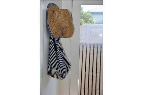 Beach Life Retreat - C Tourism 15