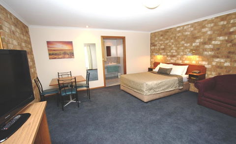 Clare Central - C Tourism 24