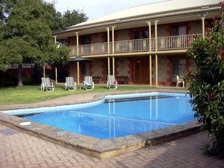 Clare Central - C Tourism 42
