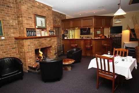 Clare Central - C Tourism 23