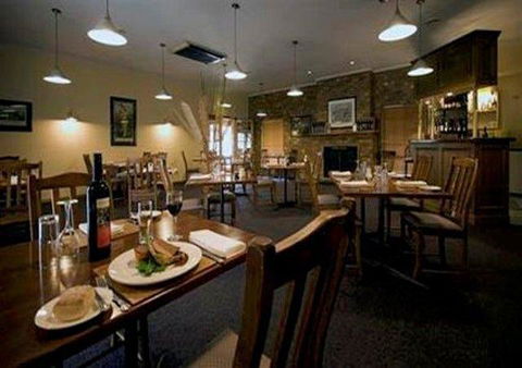 Clare Central - C Tourism 20