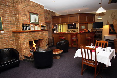 Clare Central - C Tourism 35