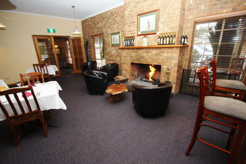 Clare Central - C Tourism 25