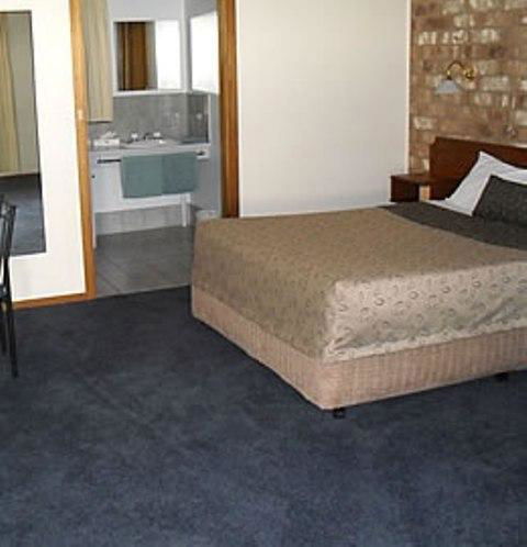 Clare Central - C Tourism 44
