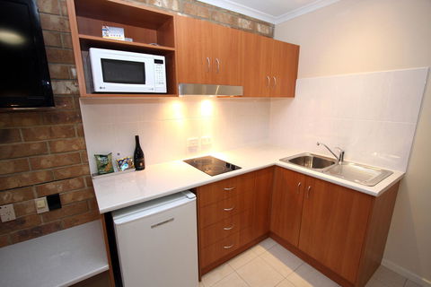 Clare Central - C Tourism 36