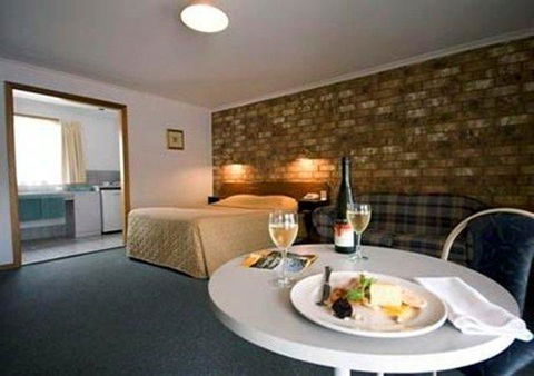 Clare Central - C Tourism 30