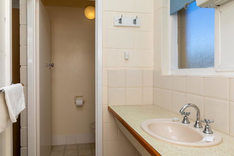 Blue Seas Motel - C Tourism 9
