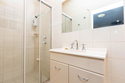 Blue Seas Motel - C Tourism 8