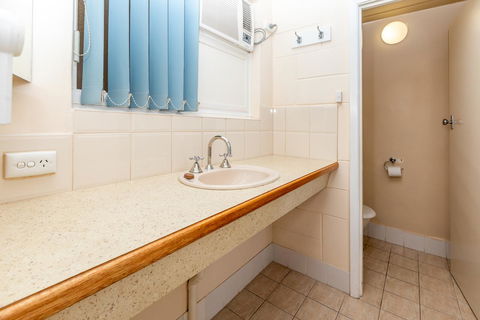 Blue Seas Motel - C Tourism 4
