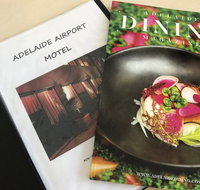 Adelaide Airport Motel - C Tourism
